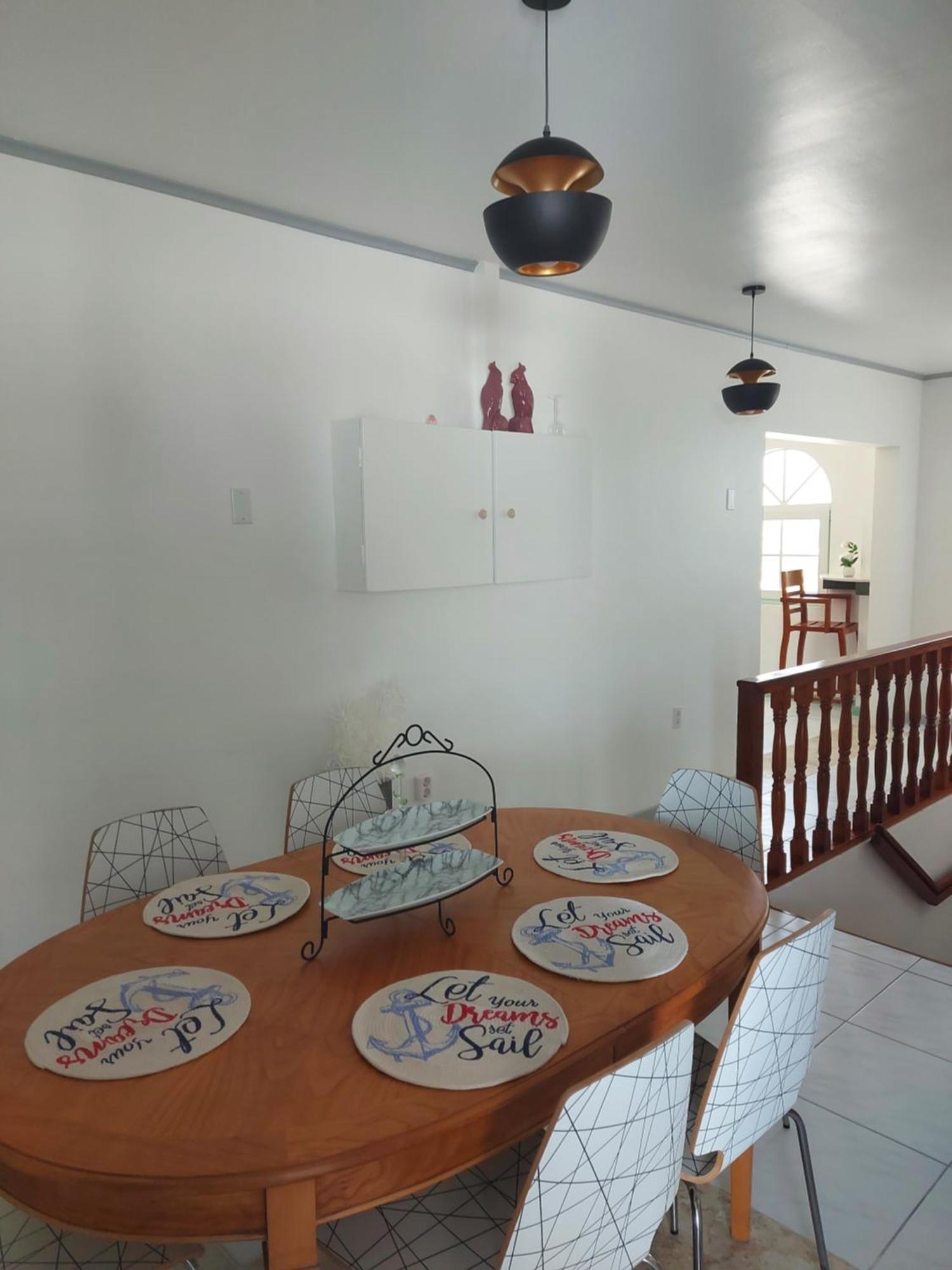 Villa Raven'S Paradise Willemstad Exterior foto
