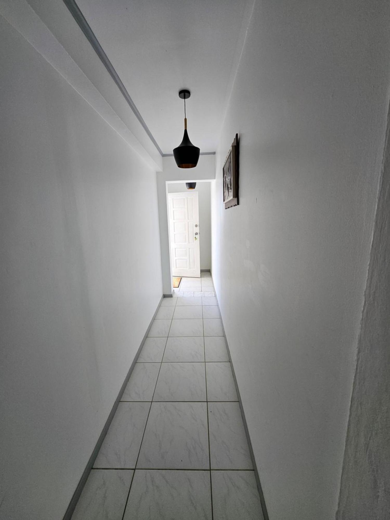 Villa Raven'S Paradise Willemstad Exterior foto