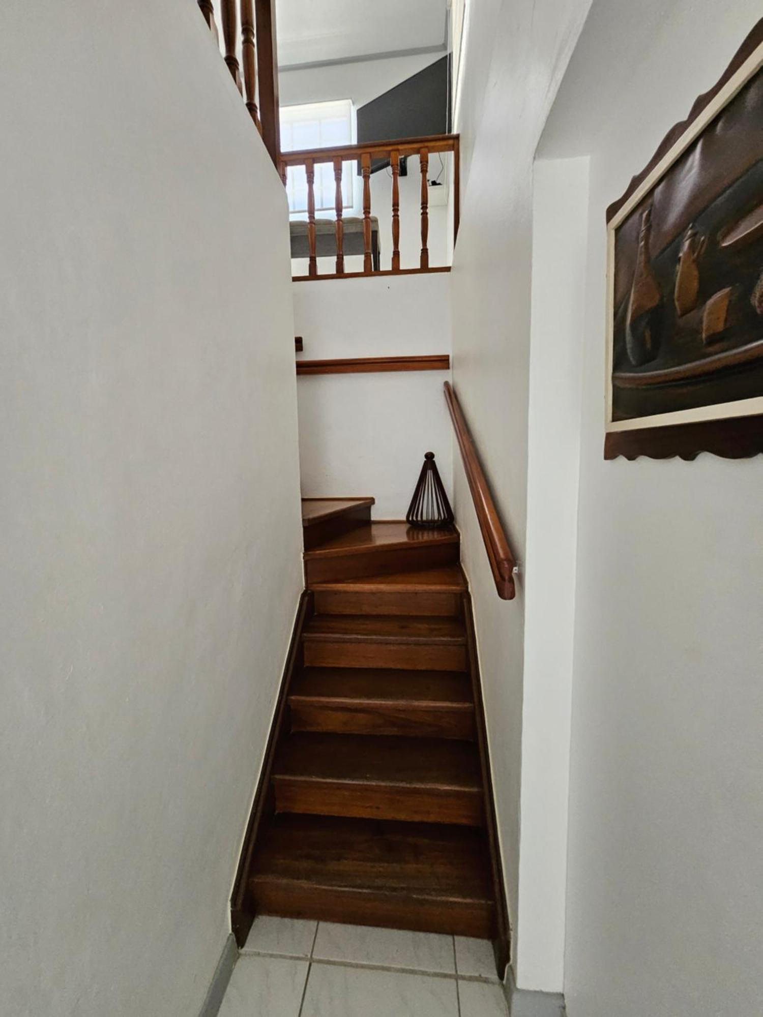 Villa Raven'S Paradise Willemstad Exterior foto
