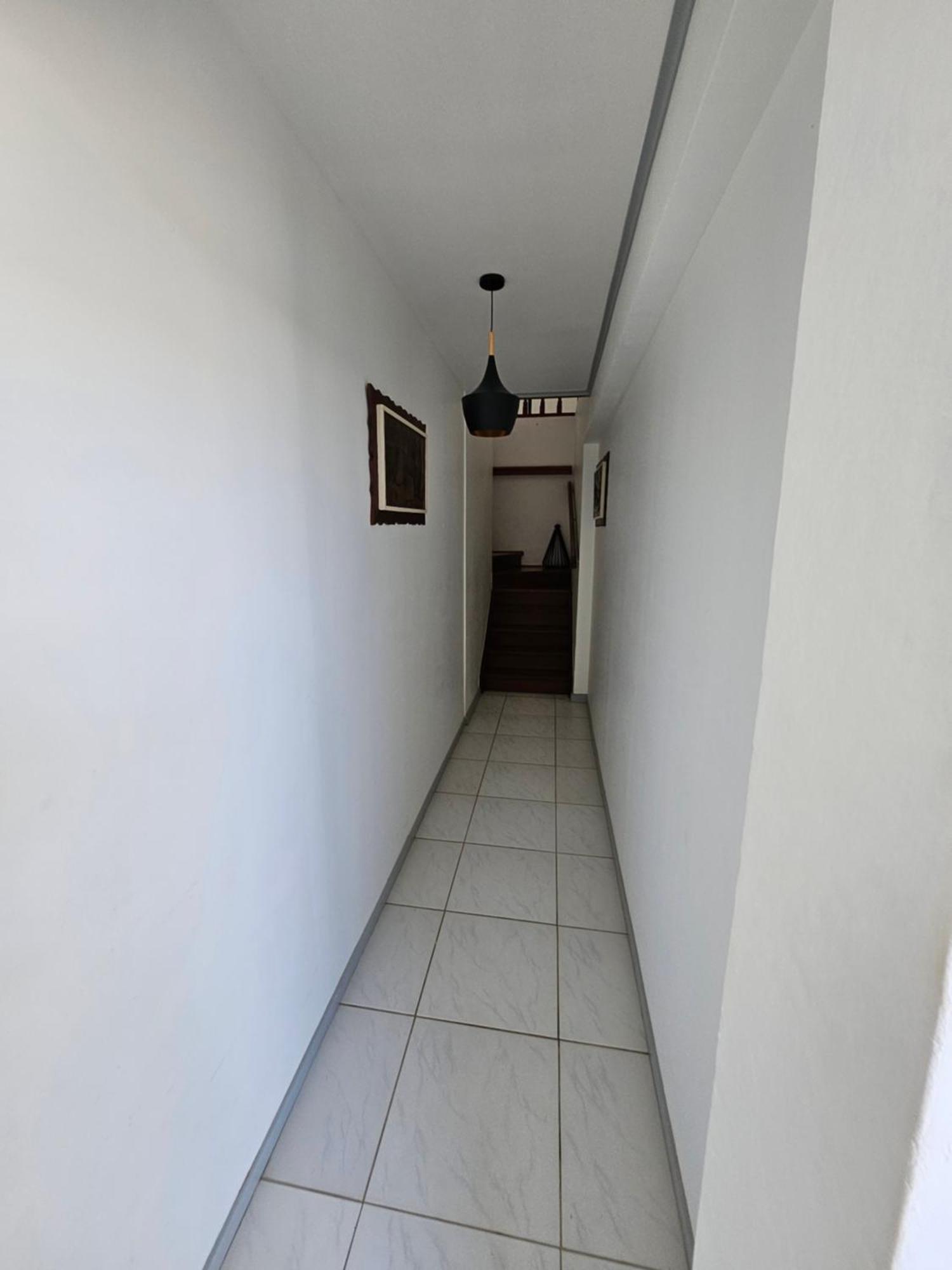 Villa Raven'S Paradise Willemstad Exterior foto