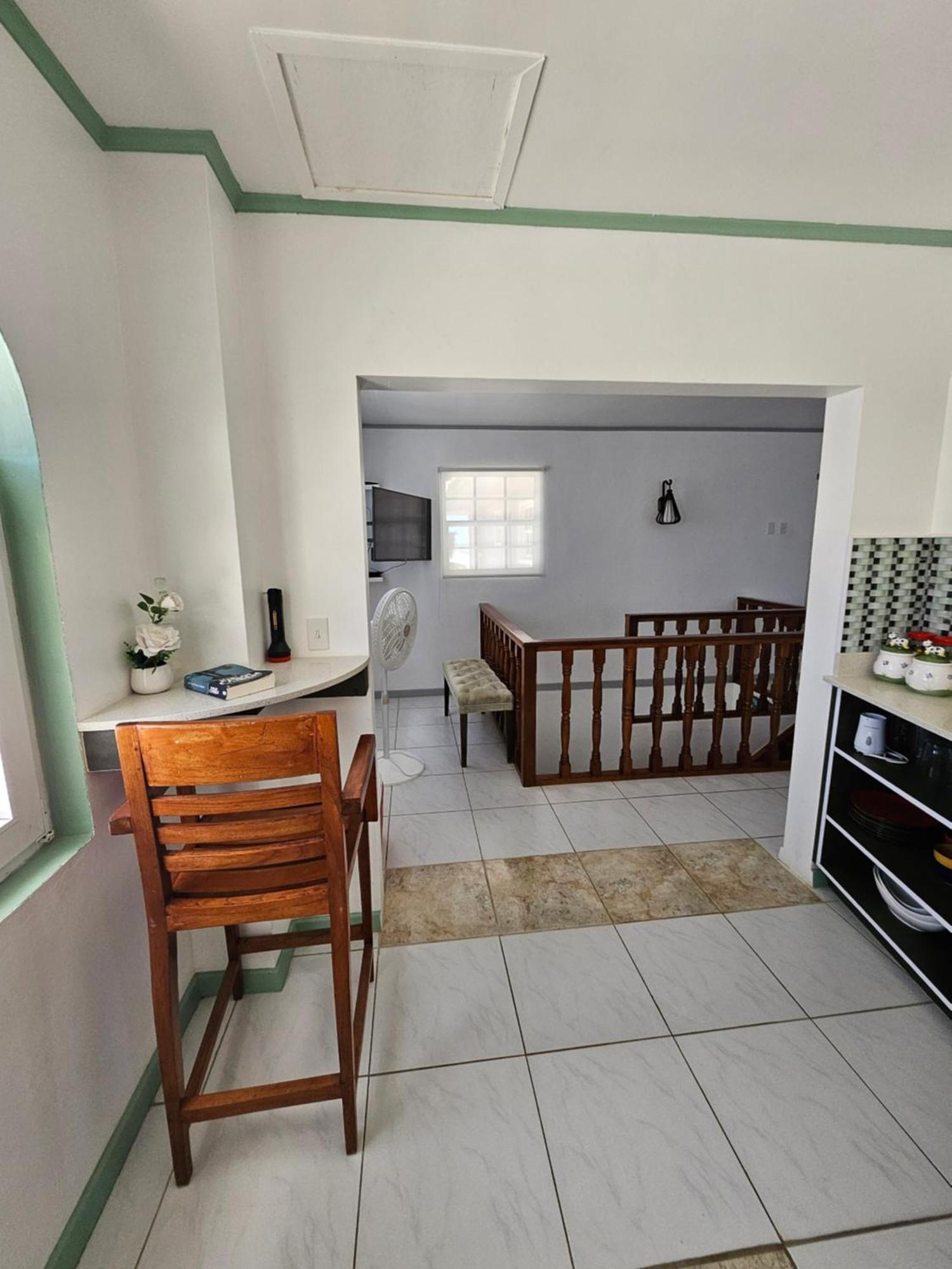 Villa Raven'S Paradise Willemstad Exterior foto