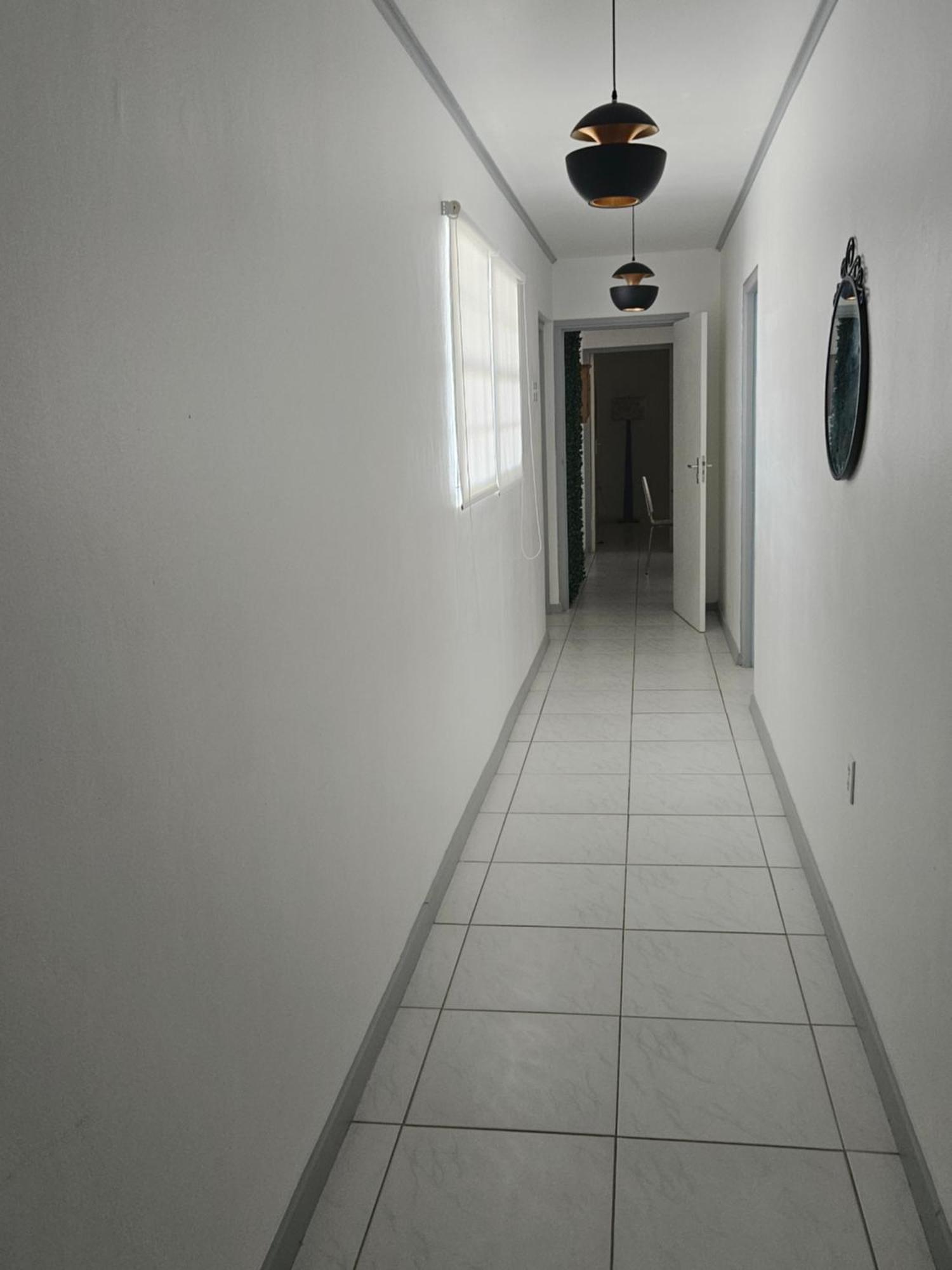 Villa Raven'S Paradise Willemstad Exterior foto